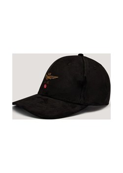 Aeronautica Militare Bejsbolówka ze sklepu Gomez Fashion Store w kategorii Czapki z daszkiem męskie - zdjęcie 185444751