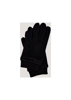 BOSS BLACK Wełniane rękawiczki Kalsper-R ze sklepu Gomez Fashion Store w kategorii Rękawiczki męskie - zdjęcie 185444762