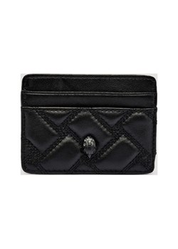 Kurt Geiger Skórzane etui na karty DRENCH ze sklepu Gomez Fashion Store w kategorii Etui - zdjęcie 185444763