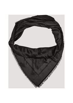 Elisabetta Franchi Chusta ze sklepu Gomez Fashion Store w kategorii Szaliki i chusty damskie - zdjęcie 185444771