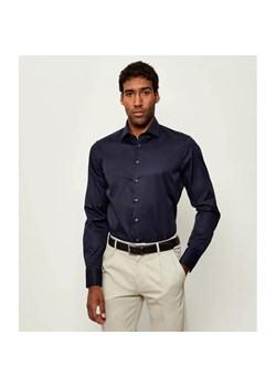 Stenströms Koszula | Slim Fit ze sklepu Gomez Fashion Store w kategorii Koszule męskie - zdjęcie 185444802