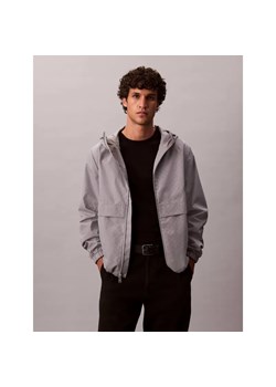 Calvin Klein Jeans Kurtka | Relaxed fit ze sklepu Gomez Fashion Store w kategorii Kurtki męskie - zdjęcie 185444803