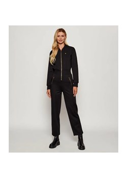 Aeronautica Militare Kombinezon | Regular Fit ze sklepu Gomez Fashion Store w kategorii Kombinezony damskie - zdjęcie 185444810