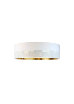 Plafon DUBAJ GLAM fi - 50 cm ze sklepu Lysne w kategorii Lampy sufitowe - zdjęcie 185446974