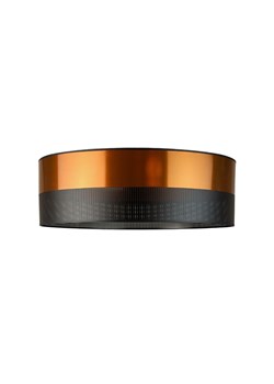 Plafon DUBAJ GLAM fi - 60 cm ze sklepu Lysne w kategorii Lampy sufitowe - zdjęcie 185447013