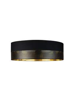 Plafon DUBAJ GLAM fi - 60 cm ze sklepu Lysne w kategorii Lampy sufitowe - zdjęcie 185447030