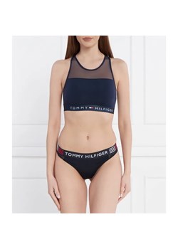 Tommy Hilfiger Underwear Biustonosz Bralette ze sklepu Gomez Fashion Store w kategorii Biustonosze - zdjęcie 185447594