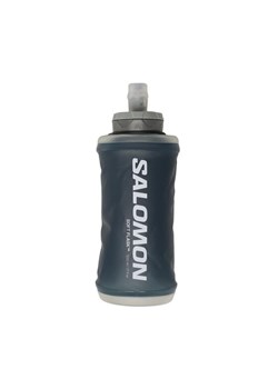 Salomon Bidon Vo Active Handheld LC1928600 Czarny ze sklepu MODIVO w kategorii Bidony i butelki - zdjęcie 185447720