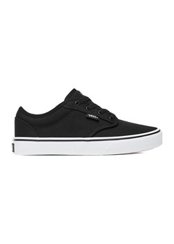 Trampki Vans C-YT ATWOOD VN000KI5187 ze sklepu ccc.eu w kategorii Trampki dziecięce - zdjęcie 185448973