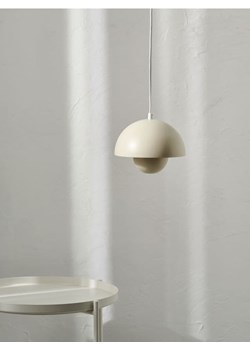 Sinsay - Lampa - beżowy ze sklepu Sinsay w kategorii Dom - zdjęcie 185450891