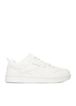 Sneakersy Reebok CEO-25KC0020 Biały - id: 5906751270080 - marki Reebok - 185450954 Sneakersy Reebok CEO-25KC0020 Biały ze sklepu eobuwie.pl w kategorii Buty sportowe damskie - zdjęcie 185450954