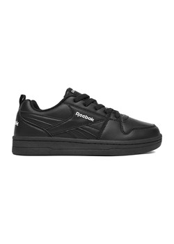 Obuwie sportowe Reebok CEO-25KC0020 ze sklepu ccc.eu w kategorii Buty sportowe dziecięce - zdjęcie 185451844