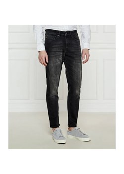 BOSS ORANGE Jeansy ONYX BO | Slim Fit ze sklepu Gomez Fashion Store w kategorii Jeansy męskie - zdjęcie 185452191