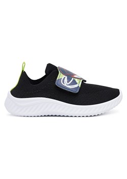 Trampki Spiderman CEO-CP91-AW25-104SPRMV ze sklepu ccc.eu w kategorii Buty sportowe dziecięce - zdjęcie 185454020
