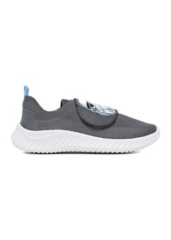 Trampki Star Wars CEO-CP91-AW25-235SW ze sklepu ccc.eu w kategorii Trampki dziecięce - zdjęcie 185454021