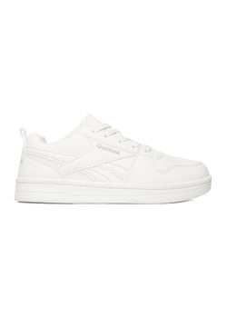 Obuwie sportowe Reebok CEO-25KC0020 ze sklepu ccc.eu w kategorii Buty sportowe damskie - zdjęcie 185454022