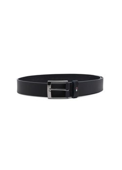Tommy Hilfiger Skórzany pasek ADAN ze sklepu Gomez Fashion Store w kategorii Paski męskie - zdjęcie 185456174