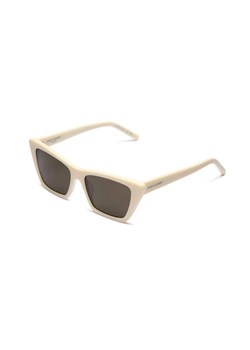 Saint Laurent Okulary przeciwsłoneczne ze sklepu Gomez Fashion Store w kategorii Okulary przeciwsłoneczne damskie - zdjęcie 185456182