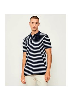 Tommy Jeans Polo | Slim Fit ze sklepu Gomez Fashion Store w kategorii T-shirty męskie - zdjęcie 185456184