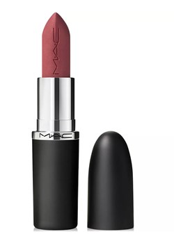 MAC Szminka &quot;Macximal Silky Matte - Twigtswist&quot; - 3,5 g ze sklepu Limango Polska w kategorii Pomadki do ust - zdjęcie 185458184