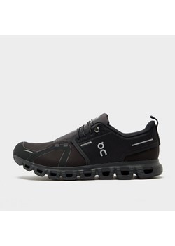 ON RUNNING CLOUD 6 WP ze sklepu JD Sports  w kategorii Buty sportowe męskie - zdjęcie 185461452