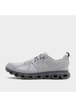 ON RUNNING CLOUD 6 WP ze sklepu JD Sports  w kategorii Buty sportowe męskie - zdjęcie 185461454