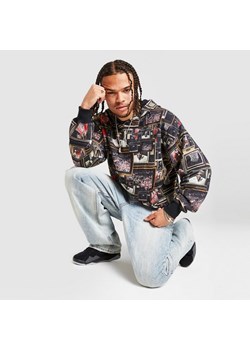 JORDAN BLUZA Z KAPTUREM M J BRK AOP FLC PO LB ze sklepu JD Sports  w kategorii Bluzy męskie - zdjęcie 185461462