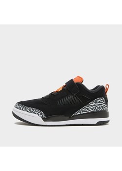 JORDAN SPIZIKE LOW BP ze sklepu JD Sports  w kategorii Buty sportowe dziecięce - zdjęcie 185461464