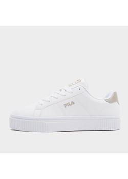 FILA PANACHE ze sklepu JD Sports  w kategorii Trampki damskie - zdjęcie 185461472