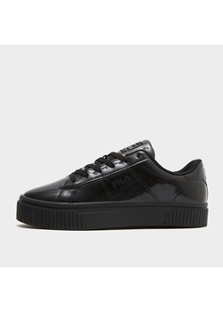 FILA PANACHE ze sklepu JD Sports  w kategorii Buty sportowe damskie - zdjęcie 185461474