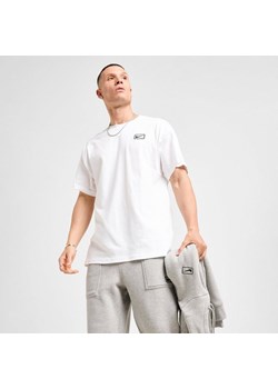 NIKE T-SHIRT HELIER M SS MAX90 ze sklepu JD Sports  w kategorii T-shirty męskie - zdjęcie 185461480