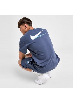 NIKE T-SHIRT HELIER M SS MAX90 ze sklepu JD Sports  w kategorii T-shirty męskie - zdjęcie 185461482