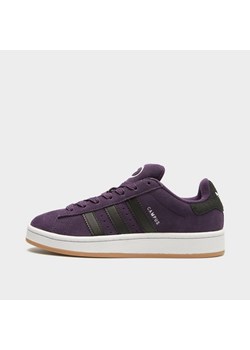 ADIDAS CAMPUS 00S J ze sklepu JD Sports  w kategorii Trampki damskie - zdjęcie 185461484