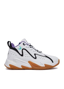 Shaq Sneakersy CEO-CP40-HC2400-K Biały ze sklepu MODIVO w kategorii Buty sportowe dziecięce - zdjęcie 185464204