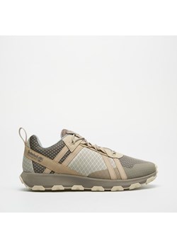 TIMBERLAND WINSOR TRAIL LOW LC WATERPROOF SNEAKER ze sklepu Symbiosis w kategorii Buty zimowe męskie - zdjęcie 185465894