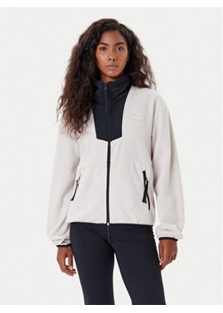 Columbia Polar Sequoia Grove™ 2085313 Brązowy Regular Fit ze sklepu MODIVO w kategorii Bluzy damskie - zdjęcie 185466354