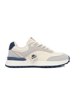 Obuwie sportowe Kappa EO-CP40-241216YX(CH) ze sklepu ccc.eu w kategorii Buty sportowe dziecięce - zdjęcie 185466890