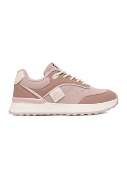 Obuwie sportowe Kappa EO-CP40-241216YX(DZ) ze sklepu ccc.eu w kategorii Buty sportowe dziecięce - zdjęcie 185466891