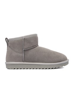 Botki DeeZee E1 TECHNOLOGY DZ-81 ze sklepu ccc.eu w kategorii Śniegowce damskie - zdjęcie 185466903