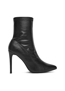 Botki DeeZee MM220168 ze sklepu ccc.eu w kategorii Botki - zdjęcie 185467012