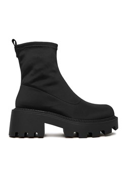 Botki DeeZee 67091-8 ze sklepu ccc.eu w kategorii Botki - zdjęcie 185467031