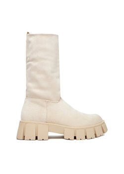 Botki DeeZee 9019Y-1 ze sklepu ccc.eu w kategorii Botki - zdjęcie 185467040