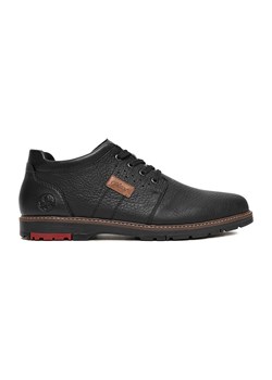 Botki Rieker CEO-10511-01 ze sklepu ccc.eu w kategorii Półbuty męskie - zdjęcie 185467150