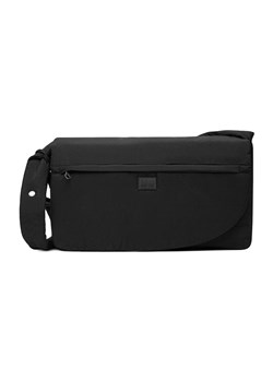 Torebka G-STAR RAW CEO-ELIJAH-XC8198 ze sklepu ccc.eu w kategorii Torby męskie - zdjęcie 185467160