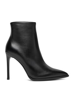 Botki EVA MINGE EO-EILEN-E328-70B-Y164 ze sklepu ccc.eu w kategorii Botki - zdjęcie 185467162