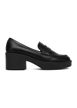 Mokasyn Jenny CEO-R25SS05882 ze sklepu ccc.eu w kategorii Półbuty damskie - zdjęcie 185467163