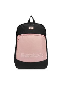 Plecak Reebok C-RBK-P-001-08 ze sklepu ccc.eu w kategorii Plecaki - zdjęcie 185467172