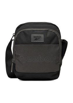 Torebka Reebok C-RBK-P-003-08 ze sklepu ccc.eu w kategorii Torby męskie - zdjęcie 185467173