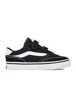 Trampki Vans C-BROOKLYN LS V VN000D7XBA2 ze sklepu ccc.eu w kategorii Trampki dziecięce - zdjęcie 185467264
