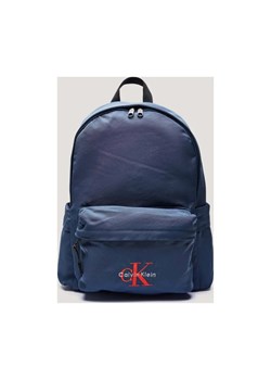 Calvin Klein Plecak ze sklepu Gomez Fashion Store w kategorii Plecaki - zdjęcie 185470520